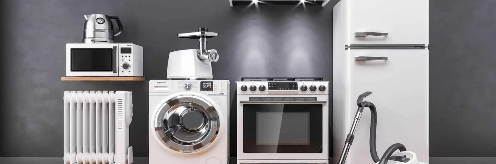 Şişli Beko Kombi Servisi